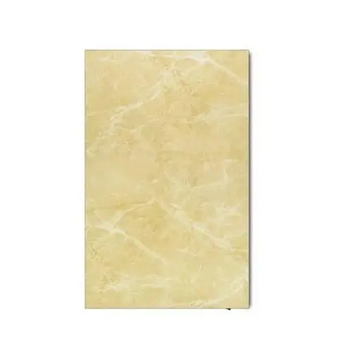 Обігрівач TEPLOCERAMIC ТСМ 600 (692168) - фото 4