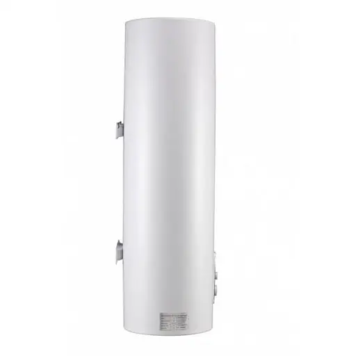 Бойлер електричний накопичувальний Willer EV50DR grand - фото 4