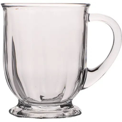 Чашка Led Sheer 650 мл (B060344) - фото 2