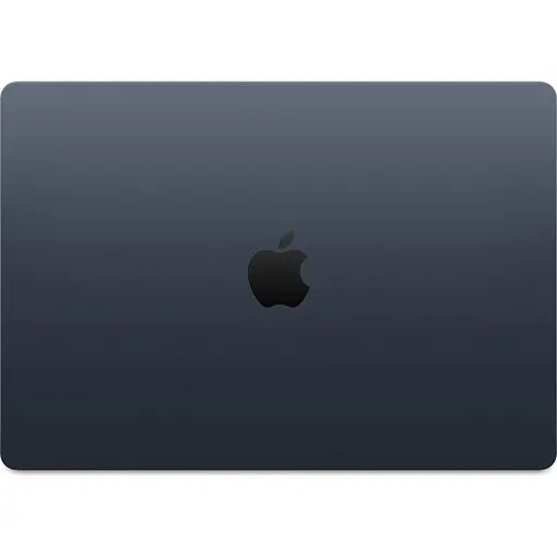 Ноутбук Apple MacBook Air 15" M4 16/256GB Midnight 2025 (MW1L3) [129788] - фото 3