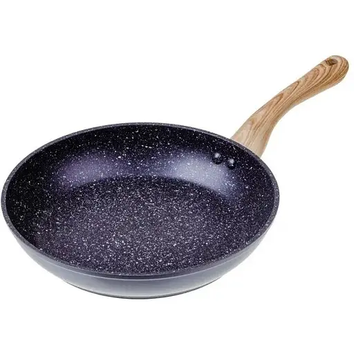 Сковорода 24cm NA26PS/24