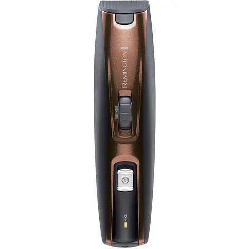 Триммер для вусів і бороди Remington MB4046