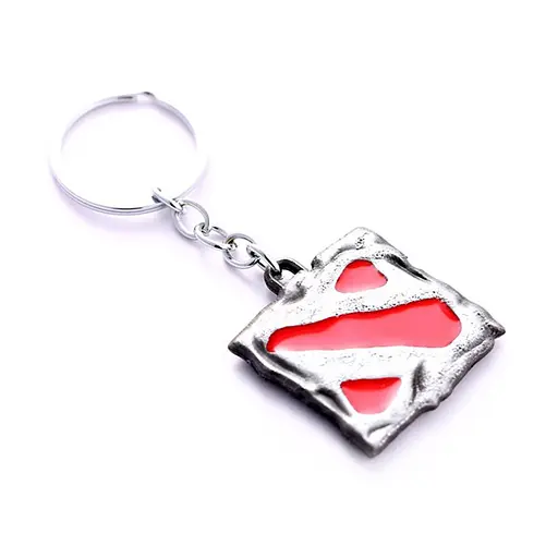 Брелок Доту 2 лого двухсторонний.496 - фото 6