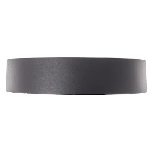 Подсветка Brille LED фасадная IP54 AL-243/12W NW - фото 4