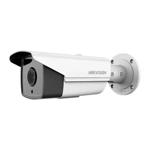 Видеокамера DS-2CD2T35FWD-I8 Hikvision 3Mp f=4mm (00-00000221)