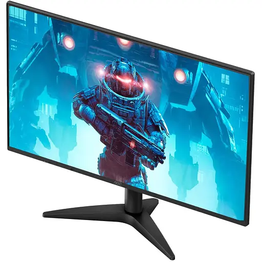 Монітор AOC 27" 27B36X FHD IPS 144Hz (27B36X) - фото 3