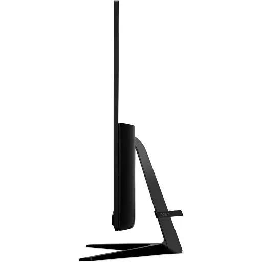 Моноблок Acer Aspire C24-1800 Black (DQ.BLFME.00R) [101270] - фото 8