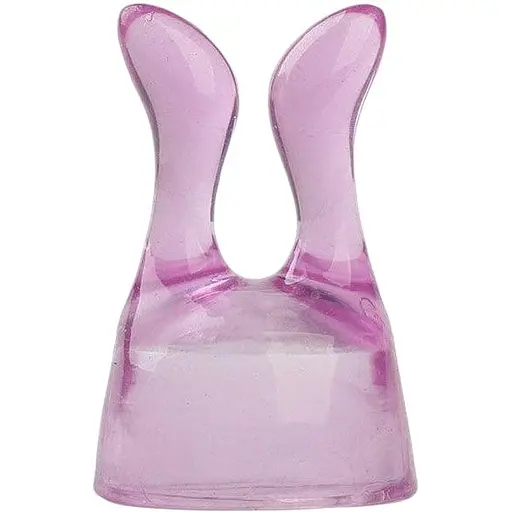 Насадка для вібромасажера Leten G Spot Headgear 2 40 x 60 мм
