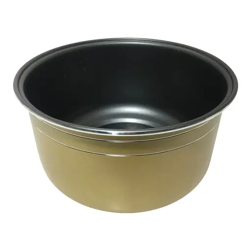 Чаша для мультиварки Redmond RMC-M4505, RMC-M10, RMC-M11, RMC-M13, RMC-M05B, аналог RB-A300 (RIP A1) 3L