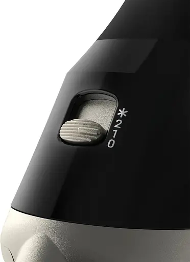 Фен-щетка Rowenta UB9540F0 - фото 3