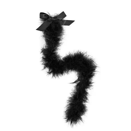 Хвост Кошка - фото 1