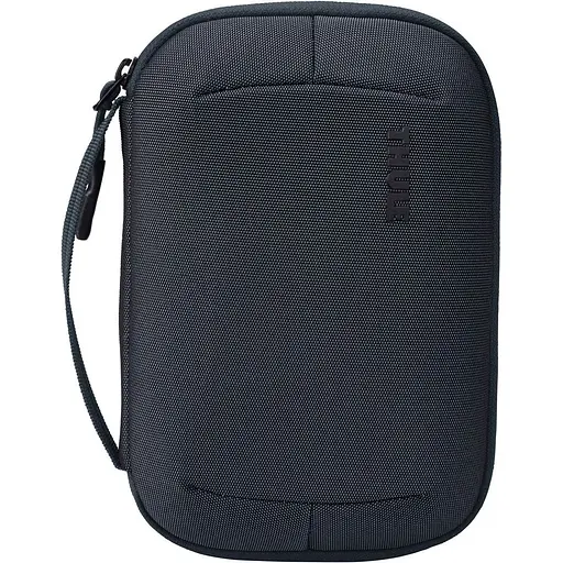 Органайзер Thule Subterra 2 PowerShuttle Medium Dark Slate (TH 3205041) - фото 2