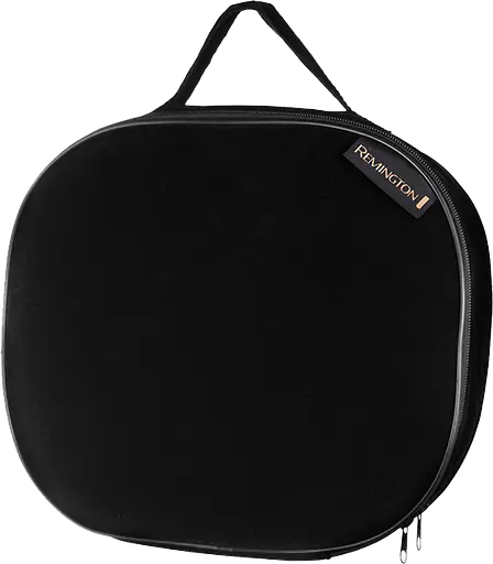 Фен Remington Salon Smooth D6960GP (7054168) - фото 6