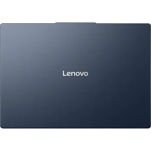 Ноутбук Lenovo IdeaPad Slim 3 16IRH10 (83K2003MRM), Intel Core i7-13620H до 4,9 ГГц, 16" WUXGA, 16 ГБ, SSD 512 ГБ, Intel UHD Graphics, Free DOS, Cosmic Blue - фото 6