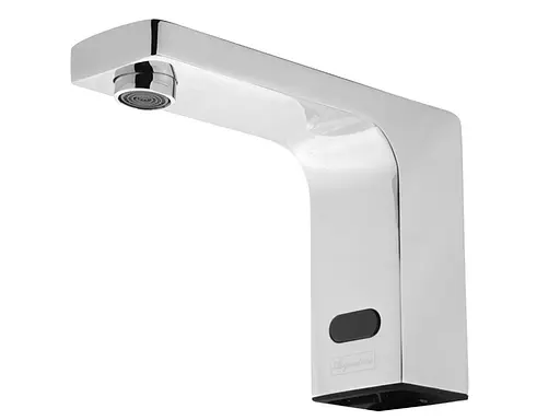 Змішувач для умивальника сенсорний ASIGNATURA (45514600) - фото 3
