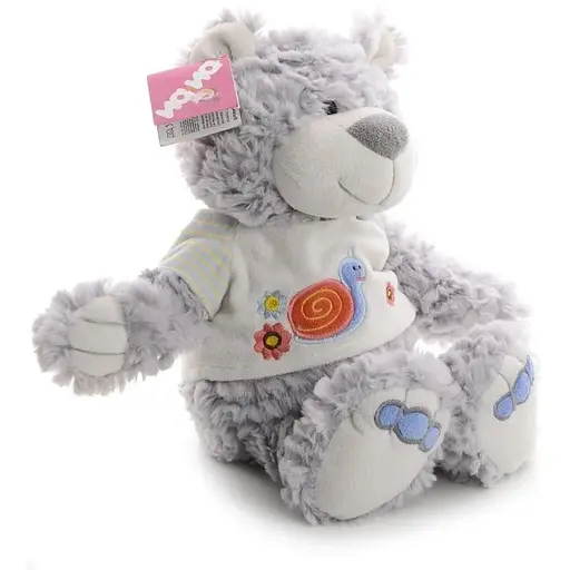 Мягкая игрушка Мишка IF68