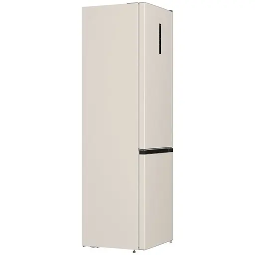 Холодильник GORENJE NRK 6202 AC4 (HZF3568SED) - фото 7
