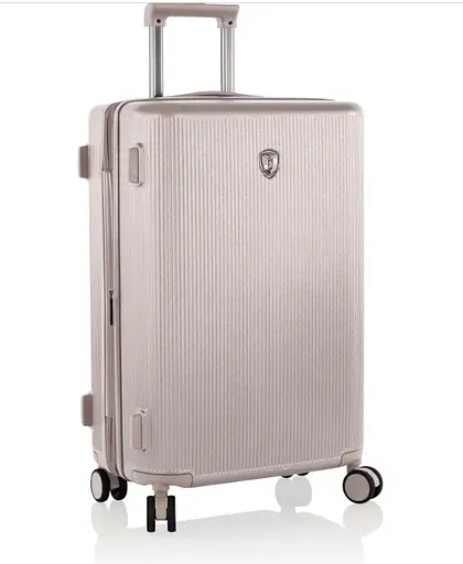 Валіза Heys Earth Tones (M) Atmosphere (10156-0143-26) - фото 1