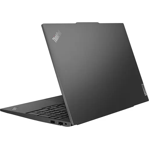 Ноутбук Lenovo ThinkPad E16 Gen 1 (21JN003YUS) [149552] - фото 7