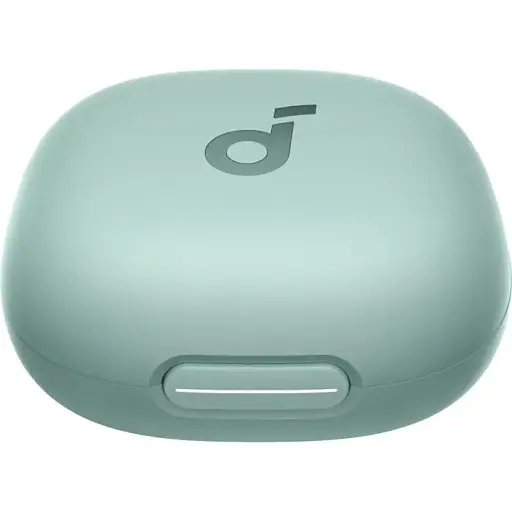 Bluetooth-гарнітура Anker SoundCore Sport X20 Green (A3968G61) - фото 6