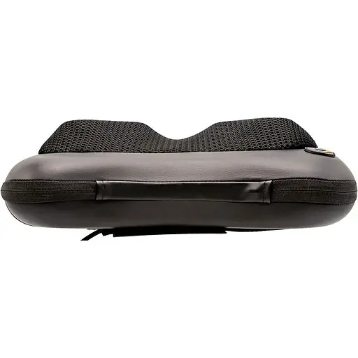 Массажер NAIPO MGP-129А [104385] - фото 5