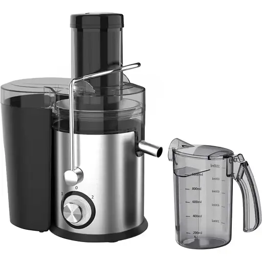 Соковитискач Grunhelm GJR1085  (146038)