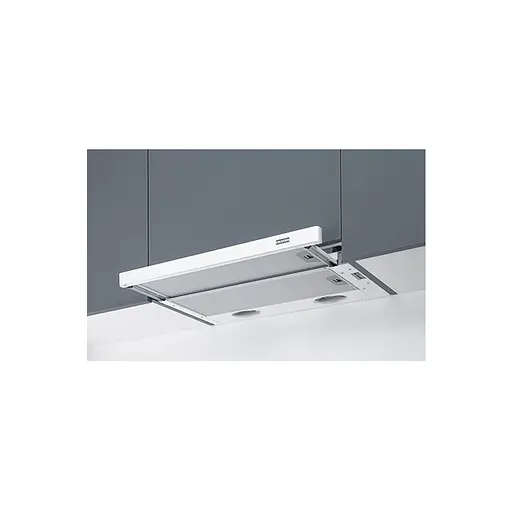Вытяжка телескопическая Franke Flexa FTC 632L WH (315.0547.797) - фото 2
