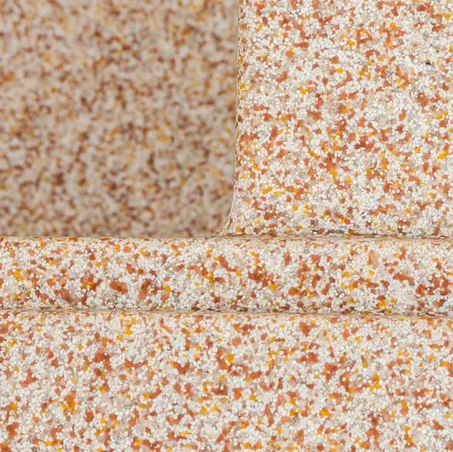 Кухонна мийка Platinum 7950 AZURIT (SP000040283) - фото 5