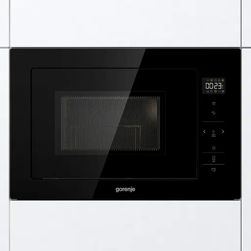 Микроволновая печь Gorenje BM251SG2BG