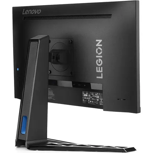 Монитор Lenovo 24.5" R25f-30 (67B8GACBEU) (131214) - фото 10