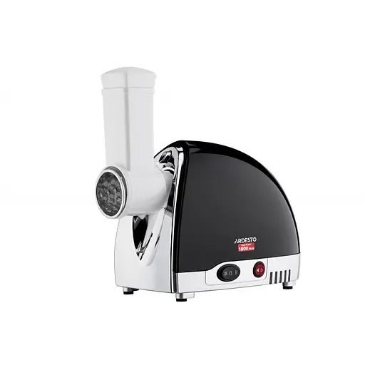 Електром'ясорубка Ardesto MGL-2250R - фото 6