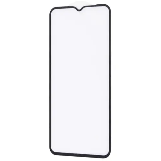 Захисне скло WAVE Edge to Edge Samsung Galaxy A31/A32