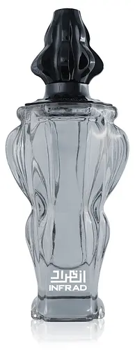 Парфумована вода Zimaya Infrad Noir Edition 100 мл