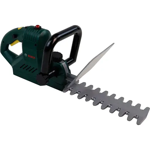 Іграшковий кущоріз Klein Bosch (8440) - фото 2