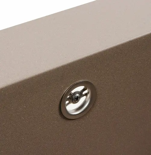 Кухонна мийка Platinum 7850 BOGEMA (SP000038093) - фото 4