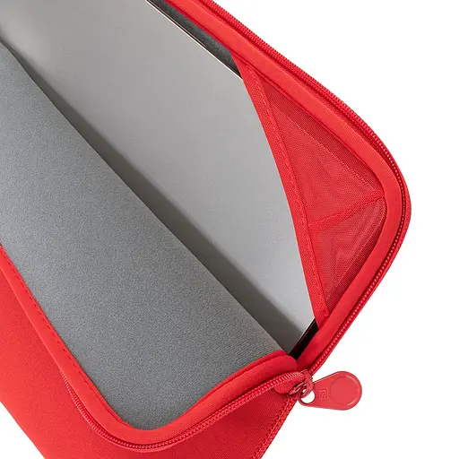 Tucano Чехол Colore 13/14, красный - фото 6