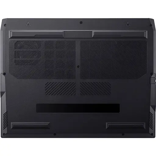Ноутбук Acer 16 Predator Helios Neo 16 PHN16-73 WQXGA OLED/Intel U9-275HX/64GB/2TB/RTX 5090 24GB/Linux/Black (NH.QW2EU.003) - фото 10