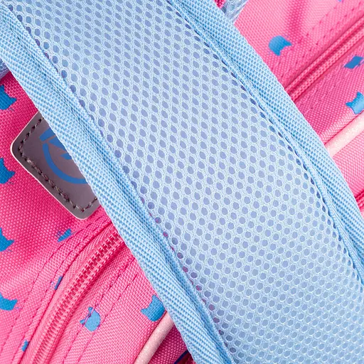 Рюкзак шкільний Yes S-72 Cats - фото 6