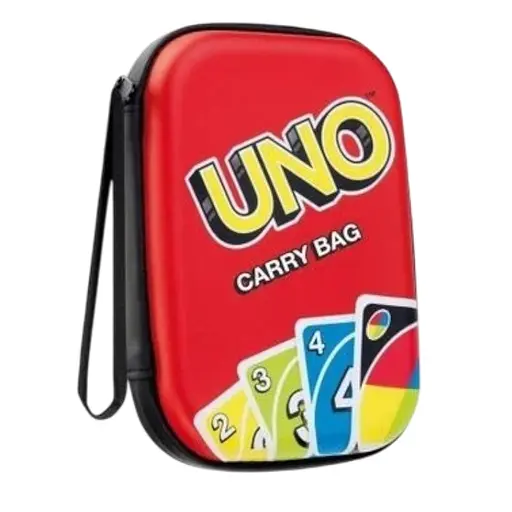 Футляр Klein для карточной игры UNO (5901)