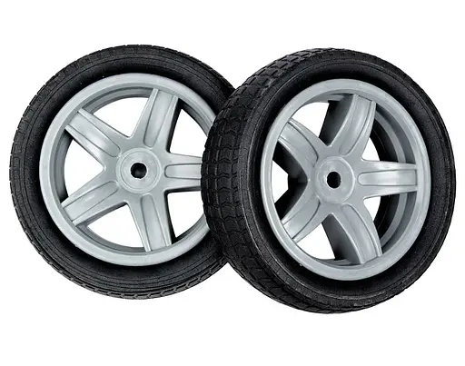 Інверторний дизельний генератор EnerSol 9.5/10 кВт SKD-10EBAUI - фото 7