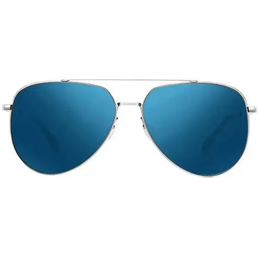 Окуляри Mijia Sunglasses Pilota Hawaiian Blue BHR6251CN