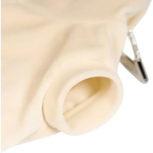 Костюм Pet Fashion Stefany девочка для собак М - фото 2