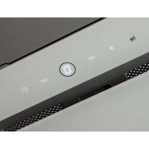 Витяжка VENTOLUX PUNTO 52 WG (1000) TRC MM - фото 4