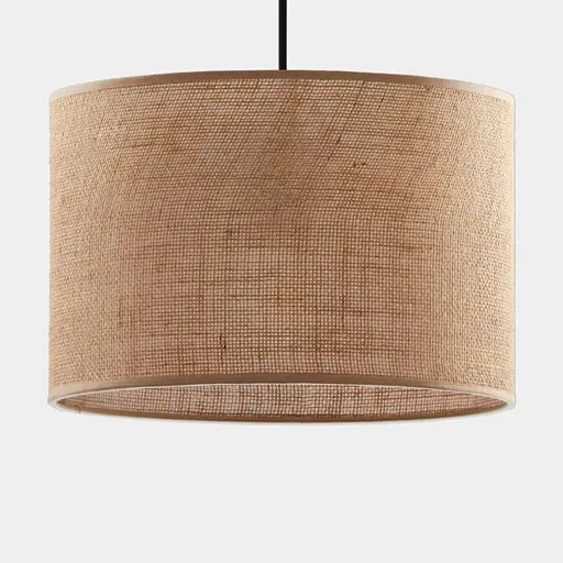 Підвісний світильник TK Lighting 6580 Juta - фото 2