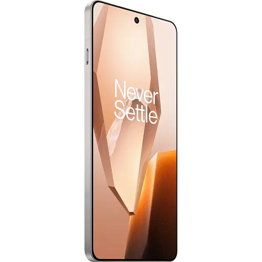 Смартфон OnePlus 13R CPH2645 12/256Gb Astral Trail Global version - фото 5