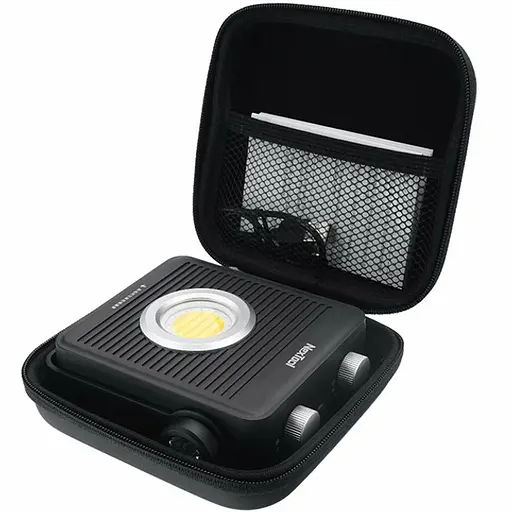 Багатофункціональний ліхтар Xiaomi Nextool (NE20093) - фото 4