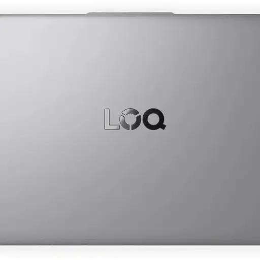 Ноутбук Lenovo LOQ ryzen5 8645hs rtx4050 16RAM/512 SSD Refurbished - фото 4
