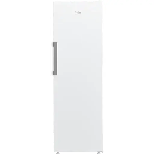 Морозильна камера BEKO B1RFNE313W