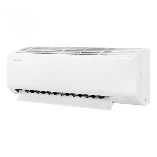 Кондиціонер Samsung AR50F12C1CHNEE  - фото 1