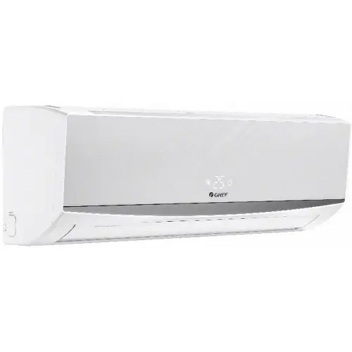 Кондиціонер Gree GWH18QE-S6DBD2B Stage Inverter - фото 5